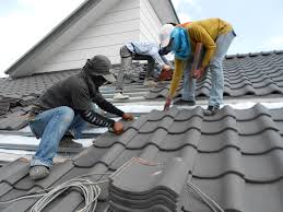 Troup, TX Roofing service Company